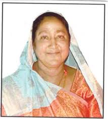 Assembly Constituency 46 - NARPATGANJ (Bihar)